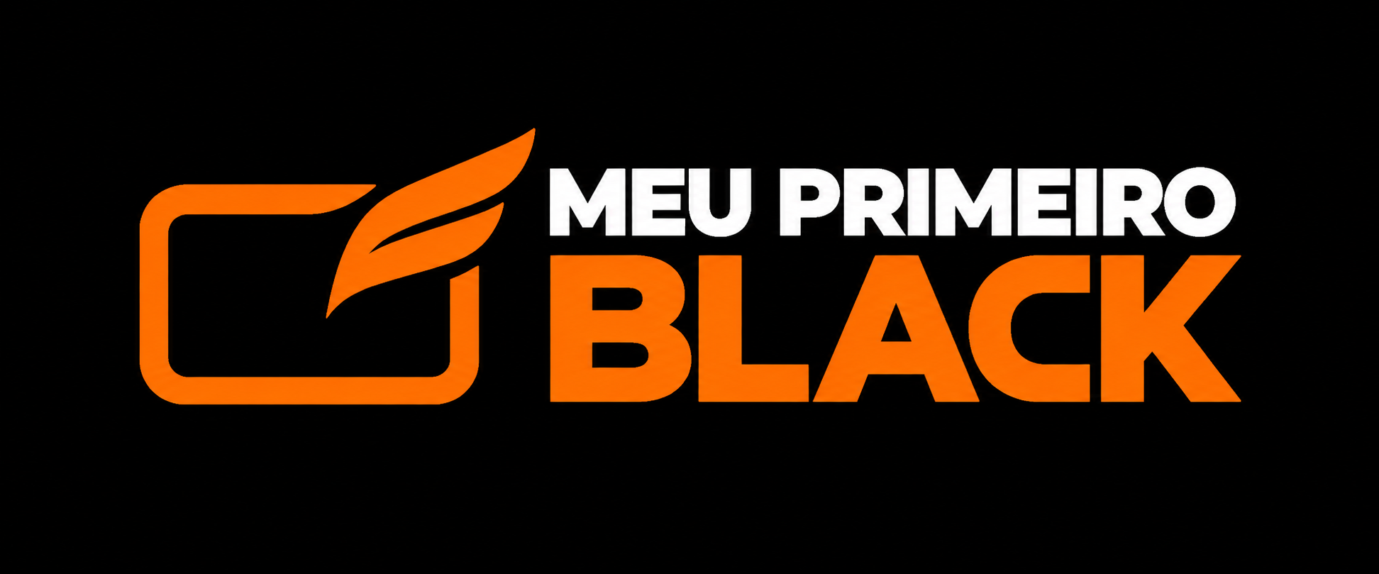 MPB | Meu Primeiro Black